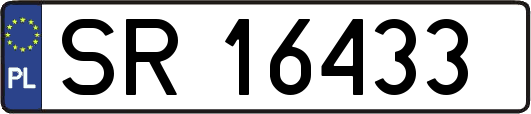 SR16433