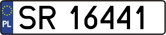 SR16441