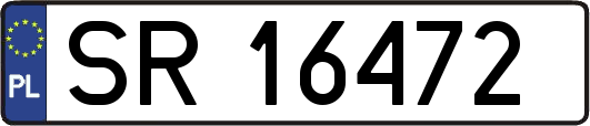 SR16472