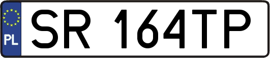 SR164TP
