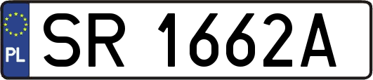 SR1662A