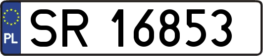SR16853