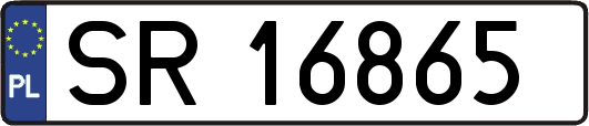 SR16865