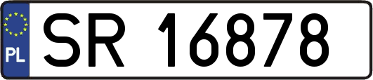 SR16878
