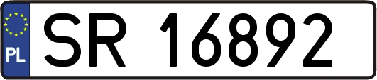 SR16892