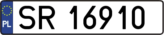 SR16910