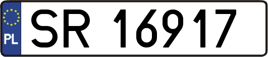 SR16917