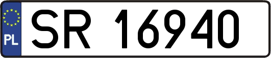 SR16940