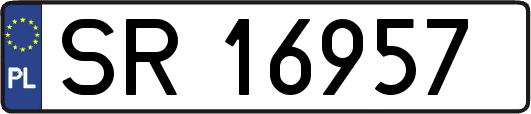 SR16957