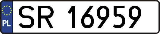 SR16959
