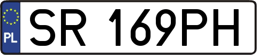 SR169PH