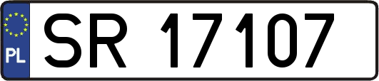 SR17107
