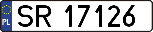 SR17126