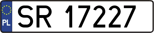 SR17227