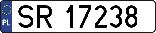 SR17238