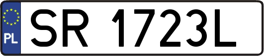 SR1723L