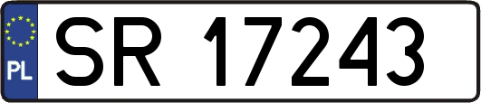 SR17243