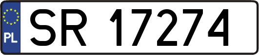 SR17274