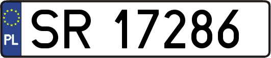 SR17286