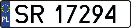 SR17294
