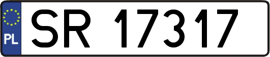 SR17317