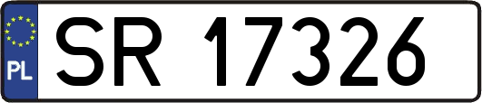 SR17326