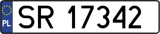 SR17342