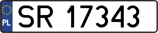SR17343