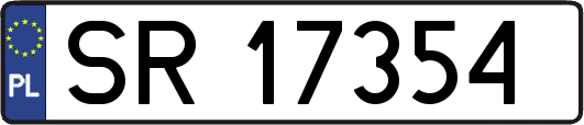 SR17354