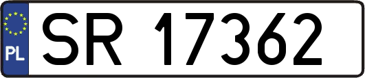 SR17362