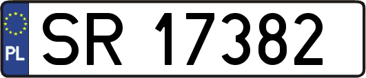SR17382