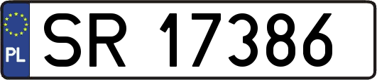 SR17386