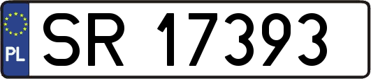 SR17393