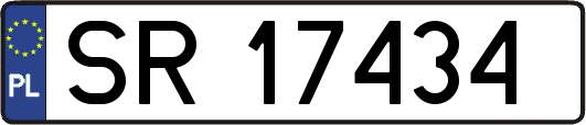 SR17434