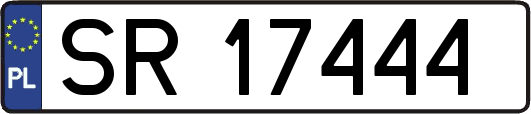 SR17444