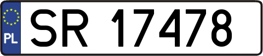 SR17478