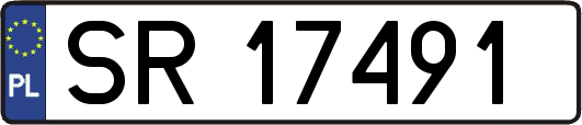 SR17491