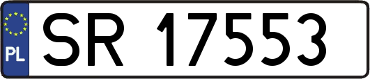 SR17553
