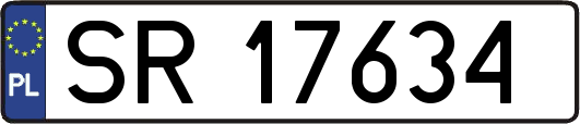 SR17634