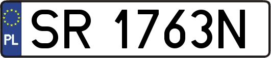 SR1763N