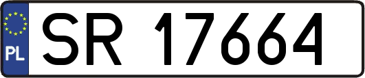 SR17664
