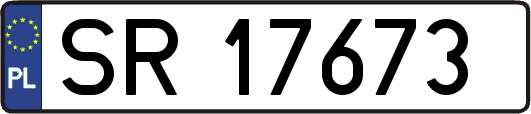 SR17673
