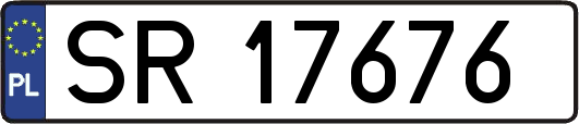 SR17676