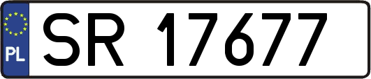 SR17677