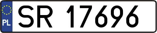 SR17696
