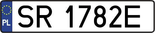 SR1782E