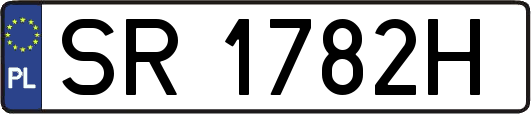 SR1782H