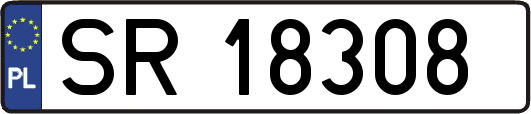 SR18308
