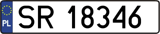 SR18346