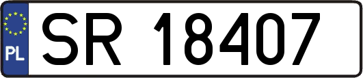 SR18407